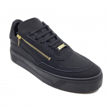 Antony Morato 01617-le300097