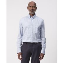 Campbell Ranger overhemd met lange mouwen