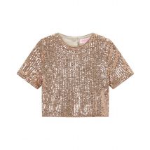 Someone Top korte mouw sg21.251.58003