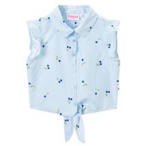 Someone Top korte mouw sg21-251.58129 marij