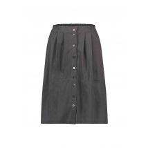 Jane Lushka Skirt viki unn52116020k