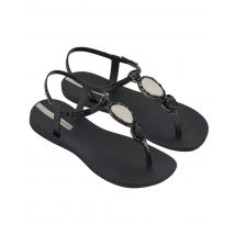 Ipanema 83511 slippers