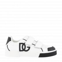 Dolce and Gabbana Kinder jongens sneakers