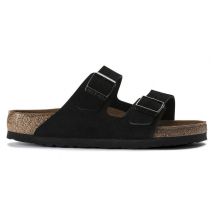 Birkenstock Arizona bs dames sandaal