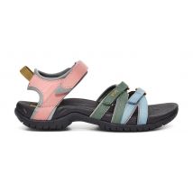 Teva Tirra dames wandelsandaal