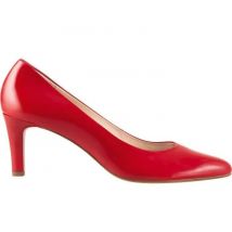 Högl Studio 60 dames pump