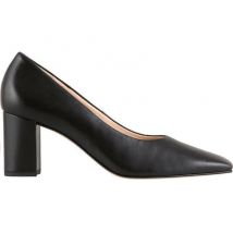 Högl Rachel dames pump