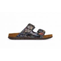 Rohde Easys n41 dames slof