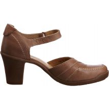 Camel Active 785.12.03 dames pump