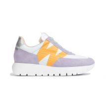 Wonders Odisei dames sneaker