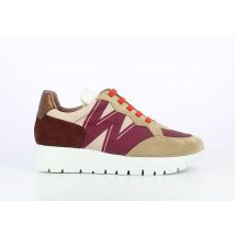 Wonders Odisei dames sneaker