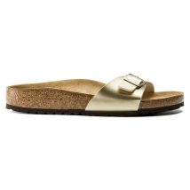 Birkenstock Madrid bs dames sandaal