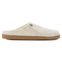 Birkenstock Zermatt rivet dames slof