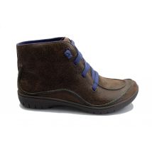 Clarks Original Un moon dames laars