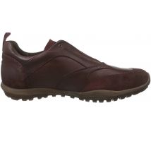 Camel Active 435.12.05 heren sneaker