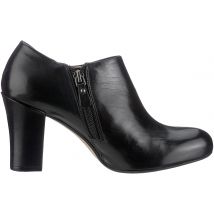 Clarks Original Lion cub dames laars