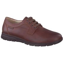 Mephisto Kilian heren veterschoen