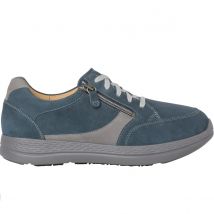 Ganter Karlludwig heren sneaker