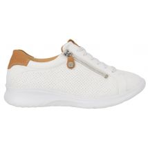 Ganter Ina dames sneaker