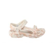Teva Hurricane drift dames wandelsandaal