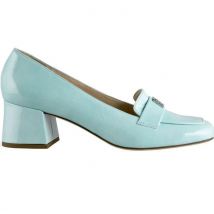 Högl Helen dames pump