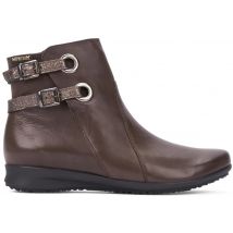 Mephisto Flavie dames laars