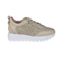Wonders Cairo dames sneaker