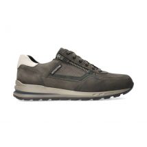 Mephisto Bradley heren sneaker