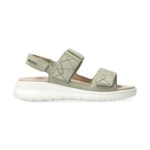 Mephisto Britany dames sandaal