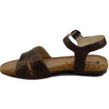 Mephisto Bylba dames sandaal