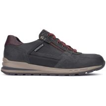 Mephisto Bradley heren sneaker