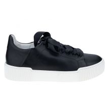 Högl Blade dames sneaker