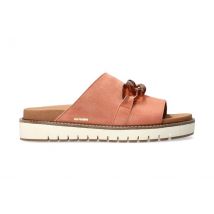 Mephisto Beverley dames sandaal