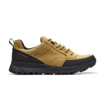 Clarks Original Atl trek lo heren sneaker