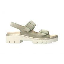 Mephisto Amira dames sandaal