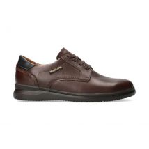 Mephisto Almeric heren veterschoen