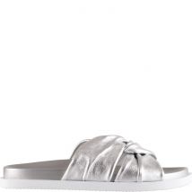 Högl Adele dames slipper