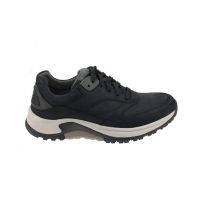 Pius Gabor Rollingsoft sensitive 8000.15.11 heren rollende wandelsneaker