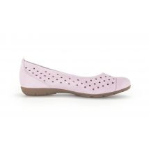 Gabor 24.169.13 dames ballerina
