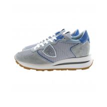 Philippe Model Tklu sneakers