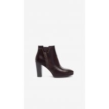 Nero Giardini I308253d