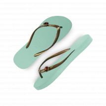 Uzurii Original switch mintgroen