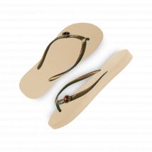 Uzurii Original switch zand
