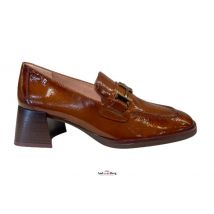 Hispanitas Damesschoenen instappers
