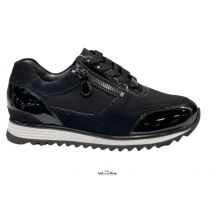 Hassia Damesschoenen sneakers