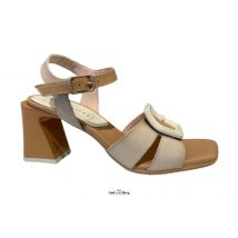 Hispanitas Damesschoenen sandalen