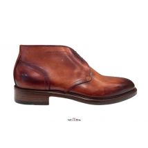 Greve Herenschoenen veterlaarzen