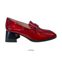 Hispanitas Damesschoenen instappers