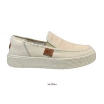 Hey Dude Herenschoenen instappers