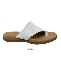 Gabor Damesschoenen slippers